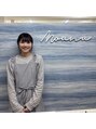 モアナ(Moana) MANAMI 