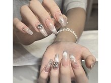 バイムーンサロン(By Moon Salon)/