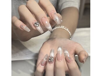 バイムーンサロン(By Moon Salon)/