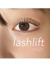 クイックアイズ セルフメイド 泉大津店(Quick Eyes SELFMADE)/まつ毛パーマ