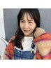 【平日クーポン】ラッシュリフト／高濃度トリートメントケア付￥5,900