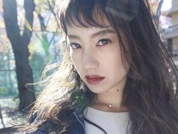 ロコラッシュ 三軒茶屋店の写真/駅徒歩5分の好立地サロン♪《9時～22時》まで営業なので、仕事帰りや早朝でも通いやすさ抜群☆忙しい方に◎