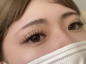 ラニ(Lani)の写真/博多駅近く＆朝9時～21時まで営業◎アロマ香るリラックス空間♪お仕事帰りに通いやすい！