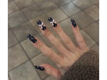 成美ビューティーサロン(成美beauty salon)/アートし放題