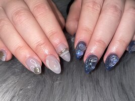 ニュアンス/ｓtaff: kumagai