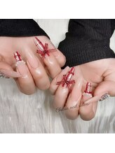 キアラネイルサロン/