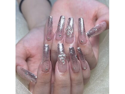 ベルネイル(Belle Nail)の写真