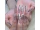 ベルネイル(Belle Nail)の写真