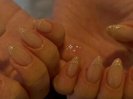 【miyabi @m_nail3088】