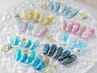 【再来】トレンドデザインcollection9900～11000