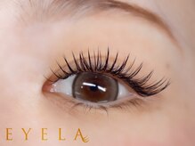 アイラ 藤枝店(EYELA)