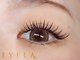 アイラ 藤枝店(EYELA)の写真/【超持続★ナチュラルに】LEDもあり♪汗や湿気に強いまつ毛をゲット★バインドロックではっきりとした瞳へ!