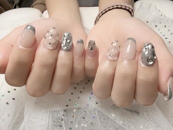 エフアンドティー(F&T)/F&T デザイン