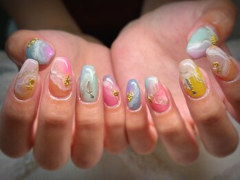 ９０分やり放題