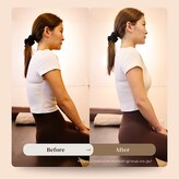 けやき鍼灸整骨院