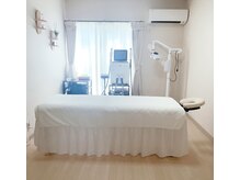 ミイン 宮代(MIIN)