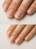 hand | &nbsp;自店ジェルネイルオフのみ