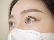 アルタオイ(althaoi)