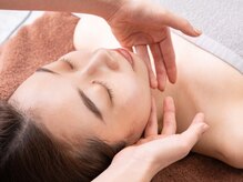 クレアベレッツァ(Crea Bellezza)