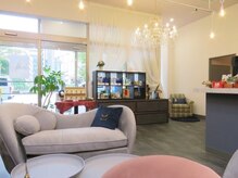 エイジングケアサロン マダムグランド(Madam Grand)