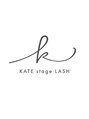 ケイトステージラッシュ 池袋店(KATE stage LASH)&nbsp;眉毛まゆ セット