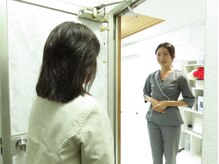 ちゆたいむ 月島店/