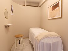 マシェリ 吉祥寺(Macherie)/店内リニューアル/完全個室です