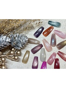 シンプル系（オフィス・日常）が得意