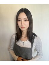 レイン つくば店(Rain) Nayu