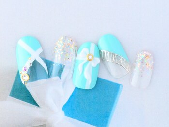 ダッシングディバ 西武東戸塚 S.C.店(DASHING DIVA)/2025★WINTER