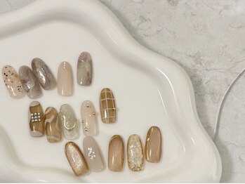 リベルテ(liberte)/