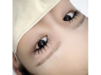 ミランダ(MILANDA)の写真