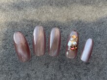 ゼル プレミアム(ZELE)/