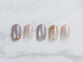 シンプルコース