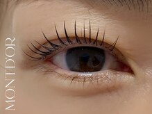 モンドール(MONT D'OR)/ラッシュリフト