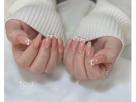 フリーデザイン（simple）コース