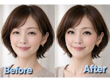 スタジオエムズ 稲毛海岸店(Studio M's)