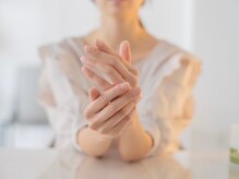 アベージュ(Abeige)