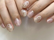 エーナイン 西町店/持込デザイン