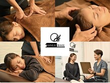 オンリー整体院(ONLY整体院)