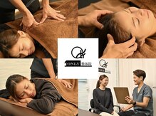 オンリー整体院(ONLY整体院)