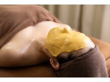 コキュウ(KOKYU)/モデリングマスク