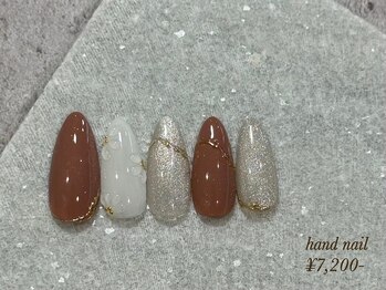 ミッタ 戸坂店(Mitta)/サンプル