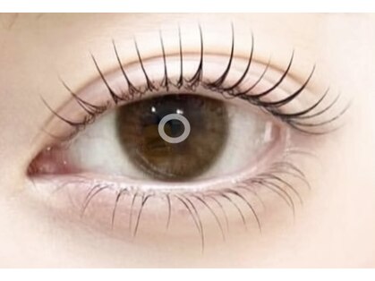 アイラッシュサロンモア 札幌駅前店 (More)の写真