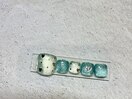 フット定額design