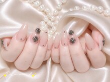 定額/フィルイン/パラジェル