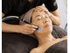 ペールノエル 富士宮店(PERENOEL)の写真/【東海地区で希少】hydrafacial(ハイドラフェイシャル)導入店！シミしわたるみの改善・肌老化のお悩みに◎
