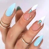 シャイニング ジェイ(Shining J)