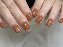 オフィス定額　【HL008】