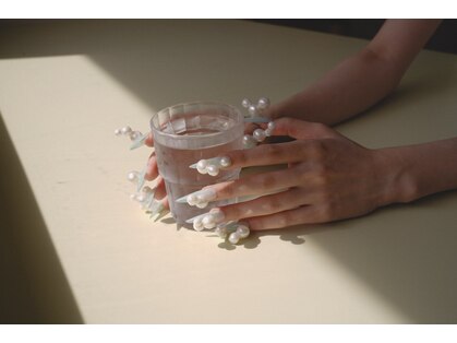 ガタカ(GATTACA)の写真
